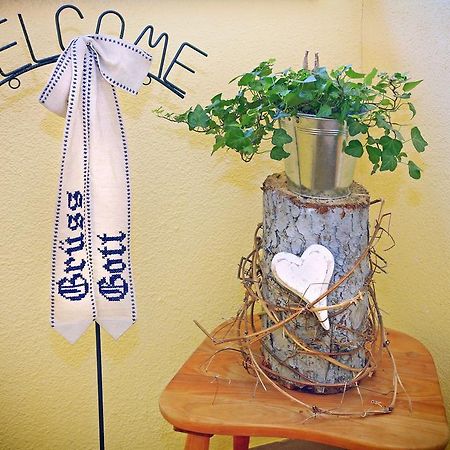 Appartement Kathi Scheiber เซิลเดน ภายนอก รูปภาพ