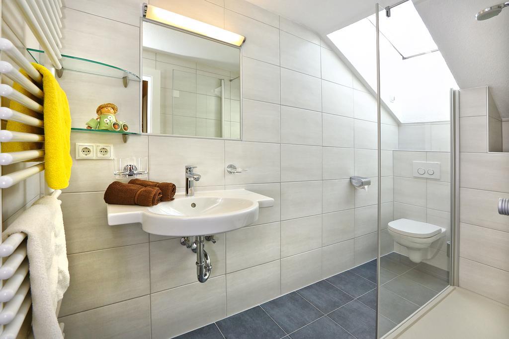 Appartement Kathi Scheiber เซิลเดน ห้อง รูปภาพ