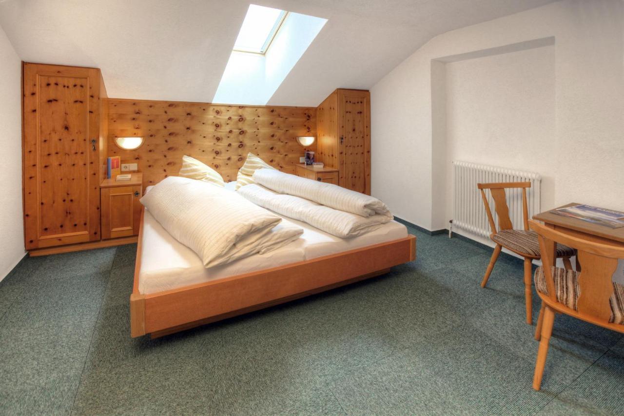 Appartement Kathi Scheiber เซิลเดน ภายนอก รูปภาพ